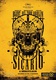 Sicario – A bérgyilkos (2015)