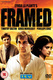 Framed (1992–1992)