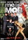 Én és a Mob / Én és a Maffia (1994)