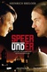 Speer és Hitler (2005–2005)