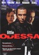 Kis Odessza – A bűn fészke (1994)