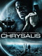 Chrysalis – Az emlékrabló (2007)