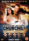 Az ifjú Churchill kalandjai (2004)