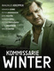 Kommissarie Winter (2010–2010)