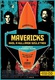 Mavericks – Ahol a hullámok születnek (2012)