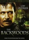 Bosque de sombras (2006)