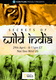 Vad India (2012–2012)