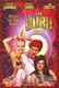 A guru (2002)