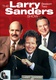 The Larry Sanders Show (1992–1998)