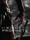 Of Kings and Prophets (2016–2016)