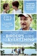 A Birder's Guide to Everything (2014)