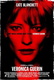 Lapzárta – Veronica Guerin története (2003)