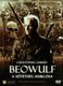 Beowulf – A sötétség harcosa (1999)
