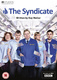 The Syndicate (2012–2015)