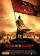 Vörös szikla (2008)