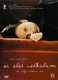 Az élet nélkülem (2003)