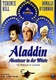 Aladdin csodái (1961)