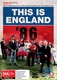 Ez itt Anglia ’86 (2010–2010)