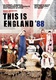This is England ’88 (2011–2011)