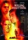 Killing Emmett Young / Emmett's Mark (2002)