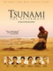 A cunami után (2006–2006)