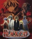 Black Cat (2005–2006)