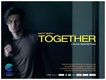 Together (2009)