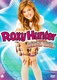 Roxy Hunter and the Myth of the Mermaid (2008)