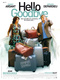 Hello Goodbye (2008)