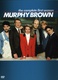 Murphy Brown (1988–1998)