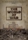 The World at War (1973–1974)