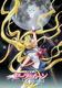 Bishoujo Senshi Sailor Moon Crystal (2014–2015)