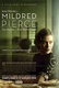Mildred Pierce (2011–2011)
