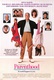 Veled is megtörténhet / Vásott szülők (1989)