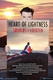 Heart of Lightness (2014)