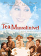 Tea Mussolinivel (1999)
