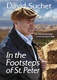 David Suchet: In the Footsteps of St. Peter (2015–2015)