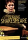 Playing Shakespeare (1982–1982)