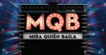 ¡Mira quién baila! (2005–2014)