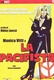 A pacifista (1970)
