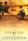 Örömváros / Az öröm városa (1992)