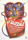 Szívzűr (1982)