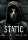 Static- Nincs menekvés (2012)