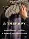 A Therapy (2012)