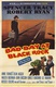 Rossz nap Black Rocknál (1955)