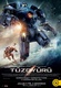 Tűzgyűrű (2013)