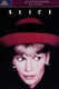 Alice (1990)