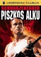 Piszkos alku (1986)
