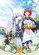 Akagami no Shirayuki-hime (2015–2015)