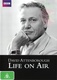 David Attenborough: Élet a kamera előtt / Egy élet adásban – Sir David Attenborough és a BBC (2002)